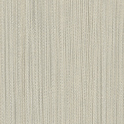 L F WHITE TWILL 5X12 M PF