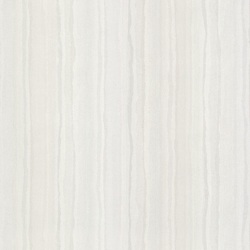 L FLAYERED WHITE SAND 4X8 F SCOV