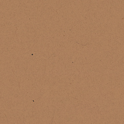 L F NATURAL RECYCLED KRAFT 4X8 M