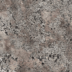 L W PRALINE ANTICO 30X8