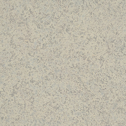 L W MISSION STUCCO 4X8 SS F