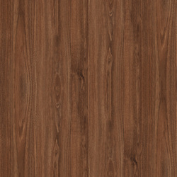 L F THERMO WALNUT 4X8 ARTISAN F