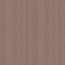 L F SILVER RIFTWOOD NG 4X8 F