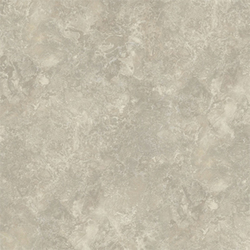 L W LODESTONE 4X8 M F