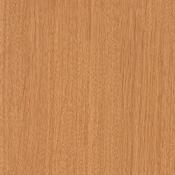 L F SCANDI RIFT OAK 26 4X8 F
