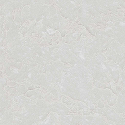 L W QUARTZ FROST 15 4X8