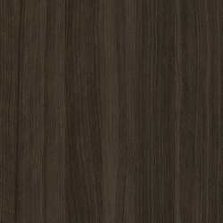 L F CLOVE SPICE CHERR 4X8 ART F