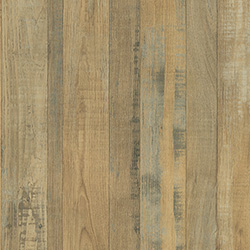 L F SALVAGE PLANKED ELM 4X8 NG