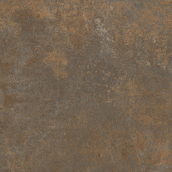 L F PATINE BRONZE 4X8 ML PF