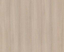 L W HIGH LINE 4X8 LINEARITY