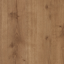 L F PLANKED URBAN OAK 4X8 NG