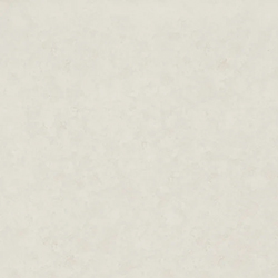 L W LUNA FROST 30X12 HD F