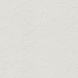 L F STARCHED PAPER FOLD 4X8 M F