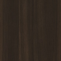 L F NUT BROWN CHERRY 4X8 ART F