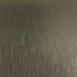 LAM TEMLUX 1101 4X8 .7 BR