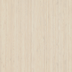 L W ASIAN SAND 4X8 TEXTURA