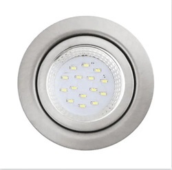 LAMP 120V LED SS RON CW