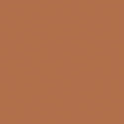 L F EARTHENWARE M 4X8 F
