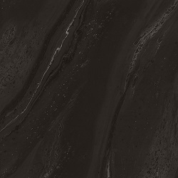 L F BLACK PAINTED 4X8 PF 180 FX