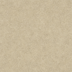 L W WESTERN SUEDE 4X8 M F