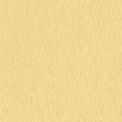 L W SWEET CORN 4X8 M F