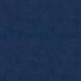 L F RECLAIMED DENIM FIBER 4X8 B