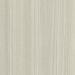 L F ASHWOOD BONE NG 4X8 F