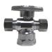 LLAVE ANG 1/2X3/8X1/4 1/4V USA