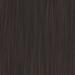 L F WENGE STRAND 30 X 12