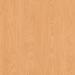 L F AMBER MAPLE 4X10 M F