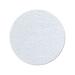 L H/L 5 AO 100MIC GRIS