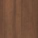 L F NATURAL TEAK 5X12 PF