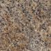 L F BRAZILIAN BROWN GRAN 30X12