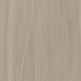 L F BUFF ELM NG 4X8 F