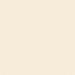 L F ALMOND 30X8 B