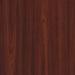 L F ACAJOU MAHOGANY 4X8 M F