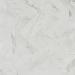 L F WHITE MARBLE HERRINGBONE 4X8