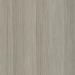 L F GRAYED OAK PG 4X8 F