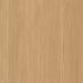 L F 8844 AGED ASH 5X12 WR F