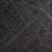 L F FERRO GRAFITE  180FX 30X12