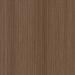 L F GALLERY TEAK M 4X8 F