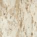 L F RIVER GOLD 30X12 180 FX