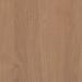 L F CHERRY WALNUT 26 4X8 F