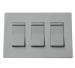 DESC LUMINEX SWICH 3 GRIS