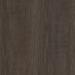 L F TULA OAK PG 4X8 F
