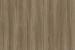 L M WINTER SAMSARA MAPLE SF 4X8