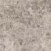 L F BEMONTE GRANITE 30X12