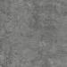 L F ELEMENTAL CONCRETE 30X12  PF