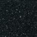 L W GALACTIC BLACK 4X8 S F