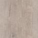 L F WEATHERED BEAMWOOD NG 4X8 F